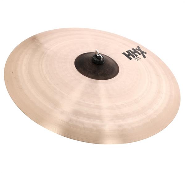 Kit de Pratos Sabian HHX Performance Traditional com Chimbal 14