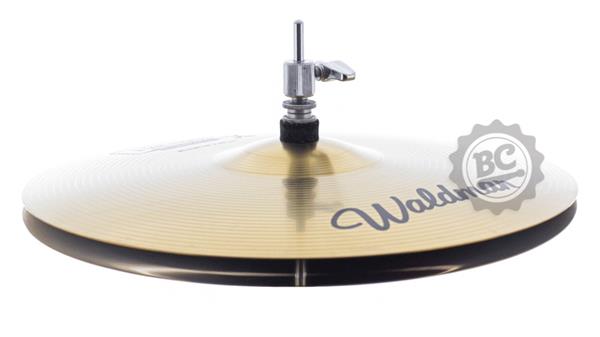 Kit de Pratos Waldman Harmony X