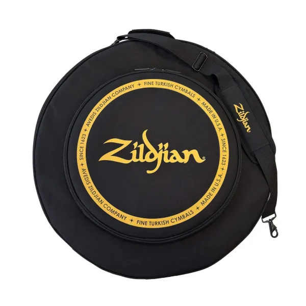 Kit de Pratos Zildjian K Light