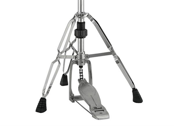 Bellstar チャイム　　No.7 Bellstar チャイム No.7 Bellstar チャイム No.7 Bellstar チャイム No.7