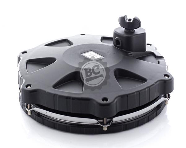 Pad de Bateria Eletrônica X-Pro C. Ibañez Mesh 10