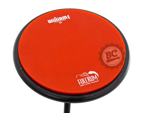 Acessórios para Bateria e Percussão em até 12x sem juros ou 14% OFF!