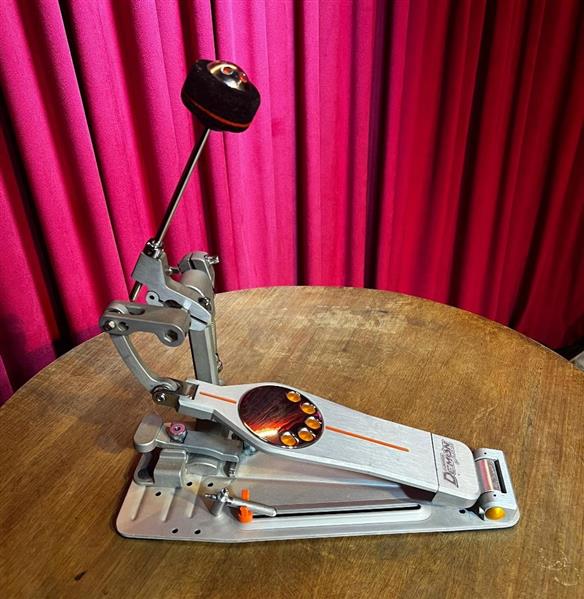 Pedal Simples Pearl P-3000D Demon Drive Longboard Direct Drive