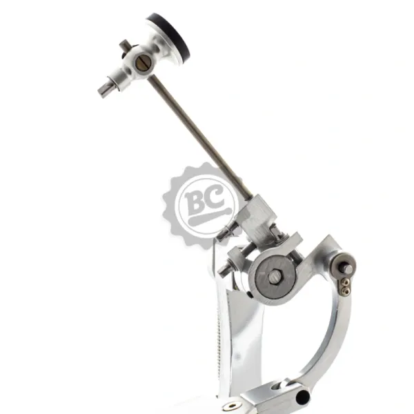 Pedal Simples X-Pro by C. Ibañez