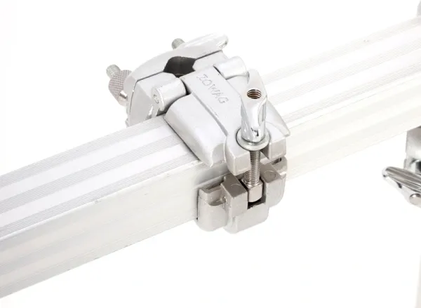 Rack Zowag Z-Rack Frontal 2 clamps