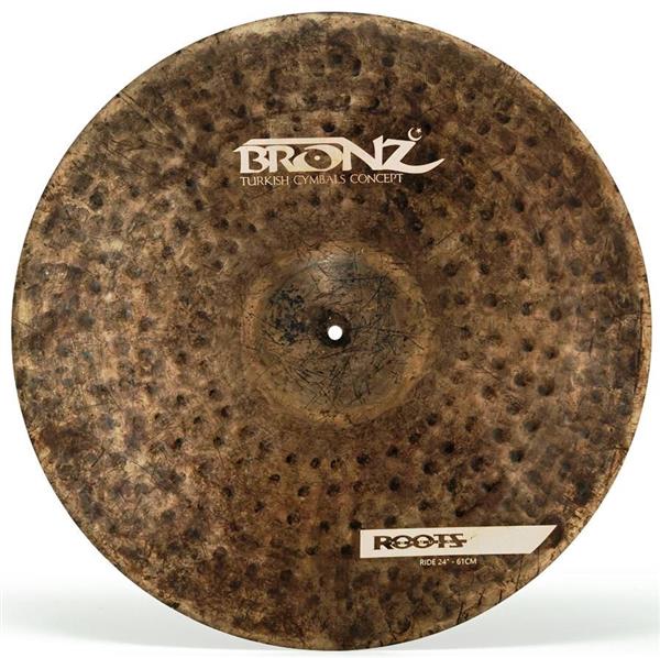 洋楽 R&B\g-rap 24 Karat 洋楽 R\u0026B\g-rap 24 Karat G-Rap/R\u0026B 24Karat