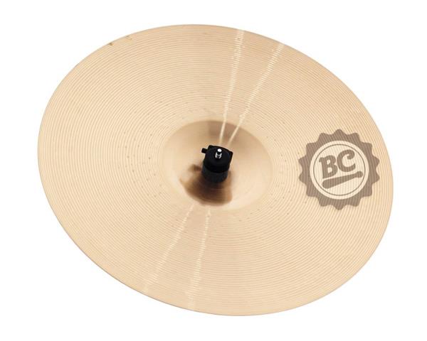 Ride Titan Tremor Series 20