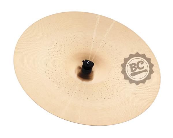 トゥモローランド Ride Titan Tremor Series 21