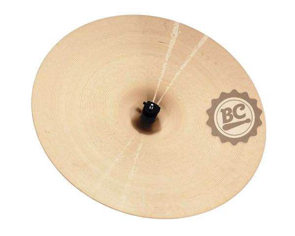 Ride Titan Tremor Series 22