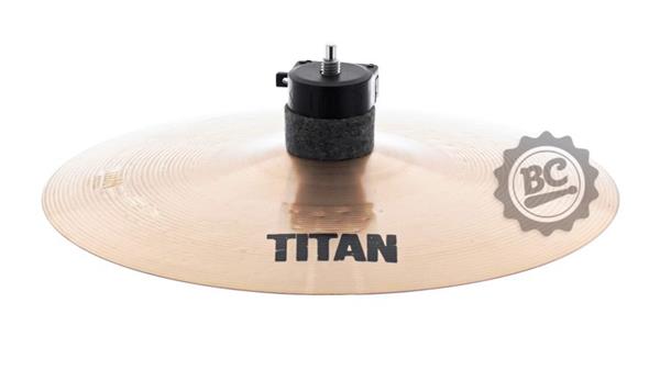 Splash Titan Tremor Series 10