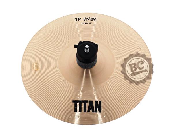 【美品】 Nova Drum C aegean 10 美品】 Nova Drum C aegean 10 美品】 Nova Drum C aegean 10 - メルカリ