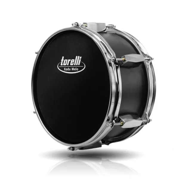 Subkick Torelli TSK88 captador de subgraves de bumbo potencialize