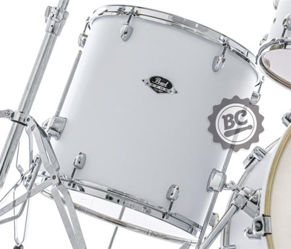 Surdo Avulso 14