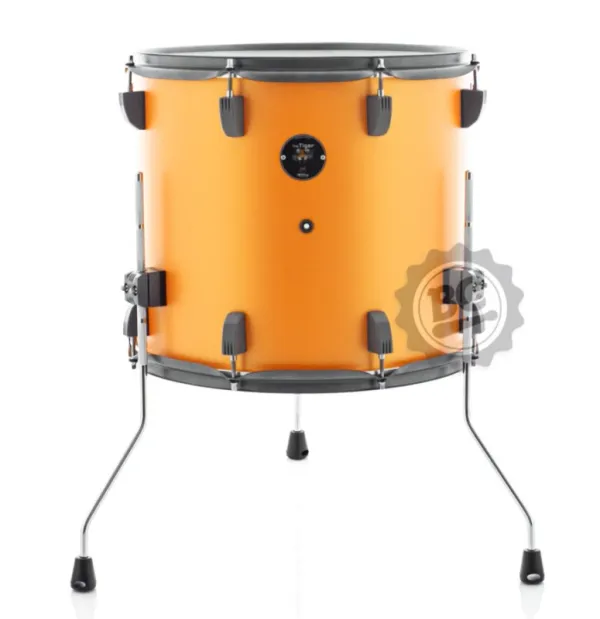 soor ploom◇スコート12y Surdo Avulso 14