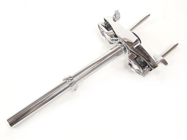 Tom Holder Mapex TH652 padrão Mars e Venus Duplo multiuso para