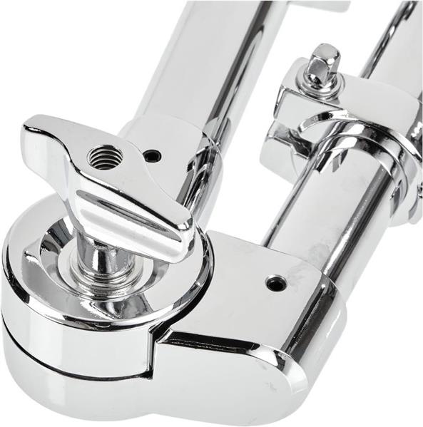 Tom Holder Pearl TH-70S Catracado e Curto com Memória