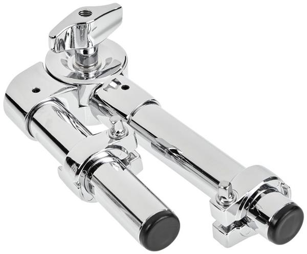 Tom Holder Pearl TH-70S Catracado e Curto com Memória