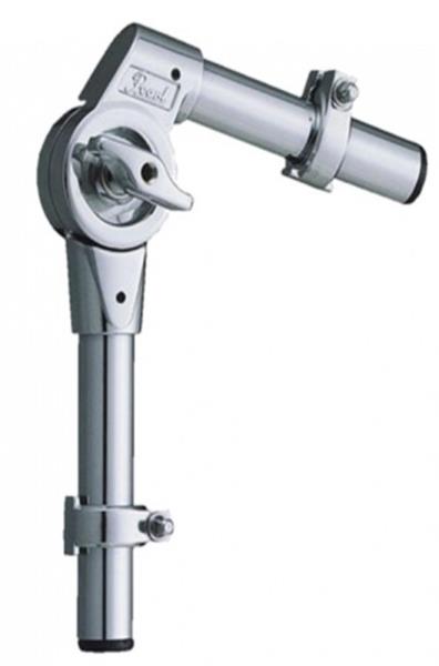 Tom Holder Pearl TH-70S Catracado e Curto com Memória