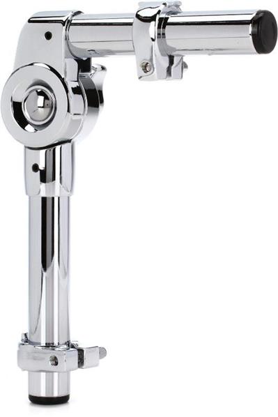 Tom Holder Pearl TH-70S Catracado e Curto com Memória