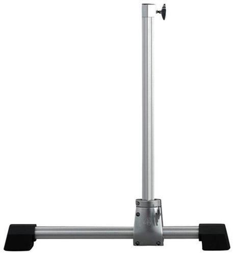 Rack Yamaha Hexrack II Frontal Curvo HXR2LII Padrão Top da Marca