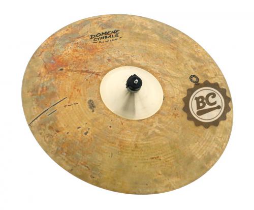 Ride Domene WOX Series Jazz Moon Ride 22