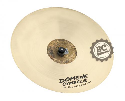 Ride Domene WOX Series Jazz Moon Ride 22