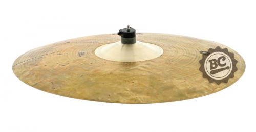 Ride Domene WOX Series Jazz Moon Ride 22