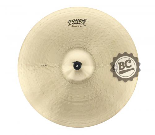 Ride Domene WOX Series Jazz Old Ride 22