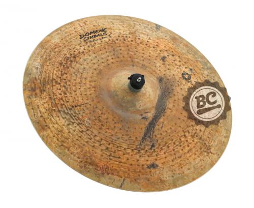 Ride Domene WOX Series Jazz Definition 22