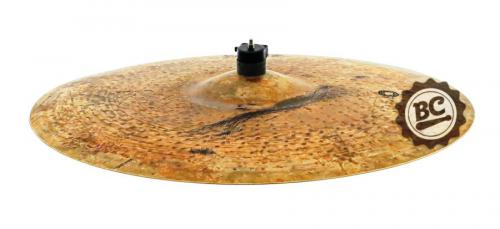 Ride Domene WOX Series Jazz Definition 22