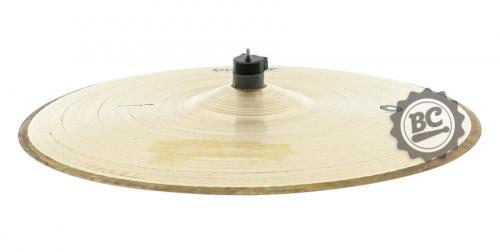 Ride Domene WOX Series Jazz Vintage Ride 21