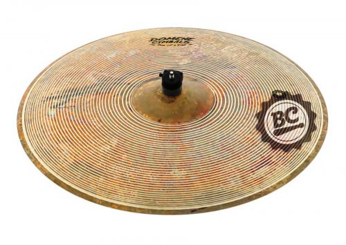 Ride Domene WOX Series Jazz Vortex 22
