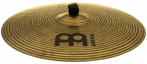 Meinl byzance store spectrum ride 22