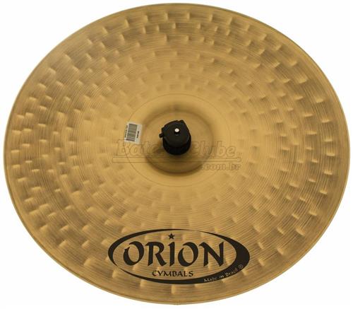 Ride Orion MS Attack 19