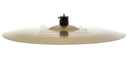 Ride Orion MS Attack 19