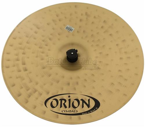 Ride Orion MS Control 20
