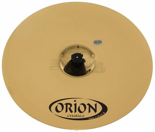 ライブオン　ホライゾン　ゴールド・ブリオン　MR セット Ride Orion Solo Pro 10 Power Ride 20