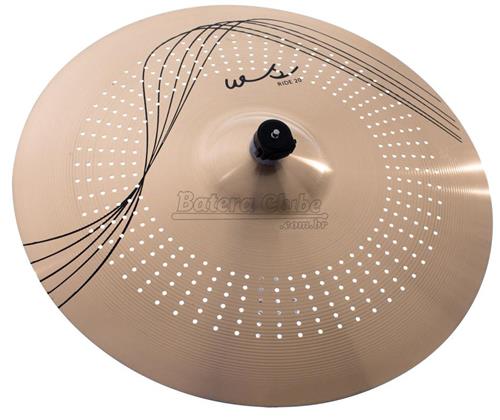 ラボプラス ADノーブル アルティメットセットWH　アイコントアー付　SP Ride Orion WS Whisper WS20RD 20