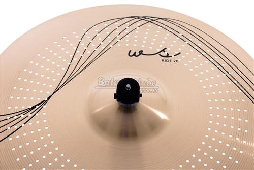 Ride Orion WS Whisper WS20RD 20