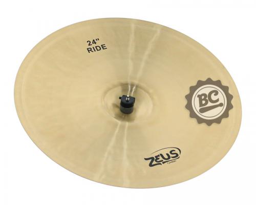 【Oracle】ツーハンドIV Victorinox Maverick Chronograph em Maverick Chronograph - 241791