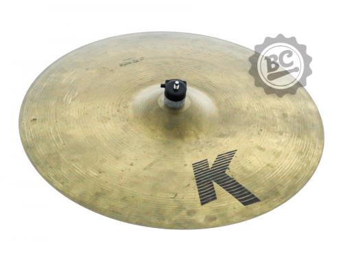 Ride Zildjian K Series Jazz 20