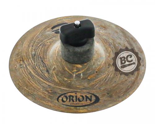Splash Orion Groove X 06