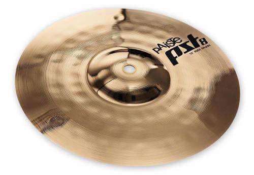 Splash Paiste PST8 Reflector Rock Splash