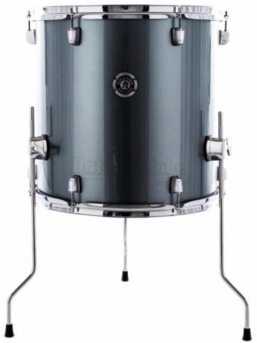 Surdo Avulso 14