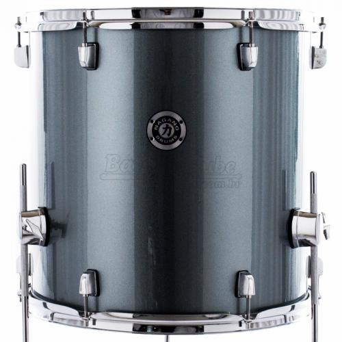 Surdo Avulso 14