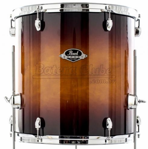 pearl export tobacco burst Reference Pure Vintage Spotlight todays Export continues to build legends Introducing Pearl Export Series 5-Pcs