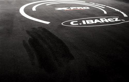 BUYEEページ 26cm pro_51203_m.jpg