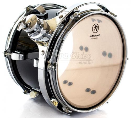 フィルムカメラ TOYO Bellows Longer 45R #10122 TOYO Bellows