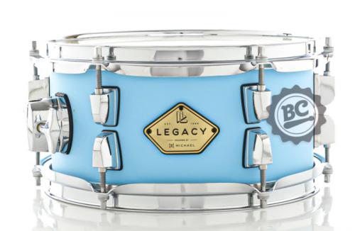 【レア12インチ】UBAD – The Legacy Raquete de Padel LA10 Future 2024 | Nox - By Leo Augsburger