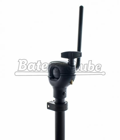 Tom Holder RMV Dino Black PAC16 com Haste 10mm Padrão da Maioria